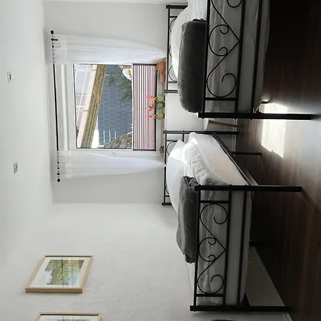 Wohlfuehlnest Im Ahornweg, Gerolstein