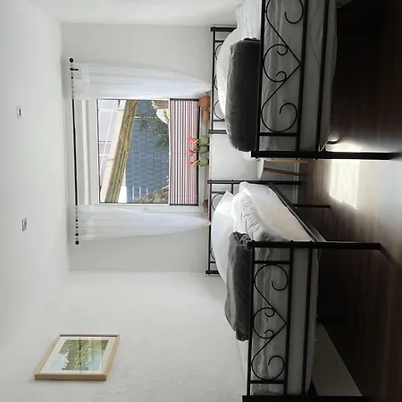 Wohlfuehlnest Im Ahornweg,