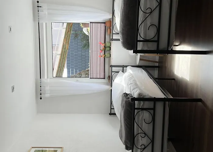 Wohlfuehlnest Im Ahornweg,